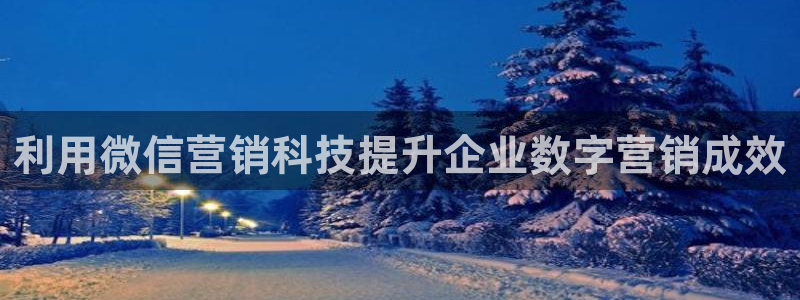金年会官方网址查询