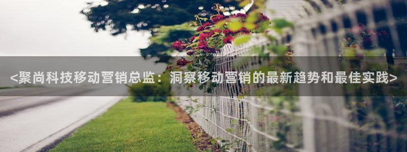 金年会下载官方app