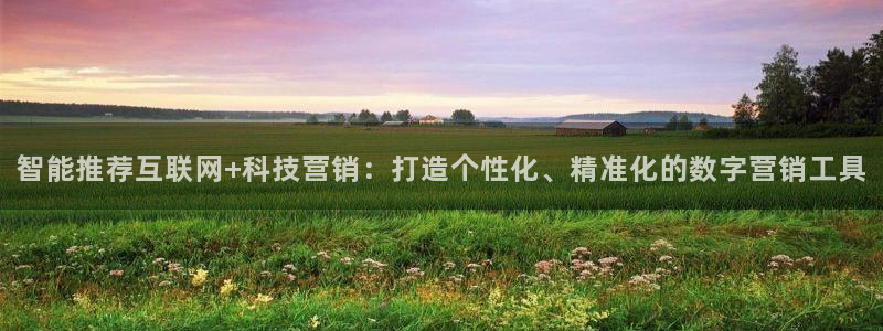 金年会体育是合法的吗