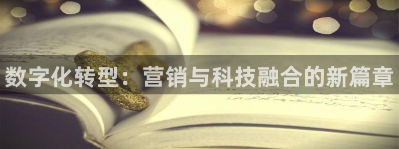金年会能赢吗