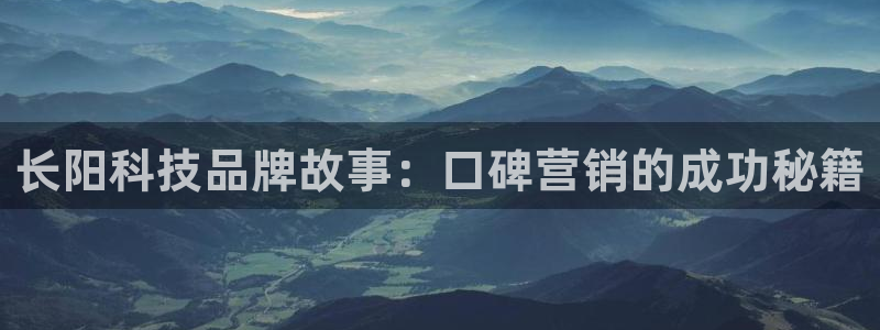 金年会官方入口登录