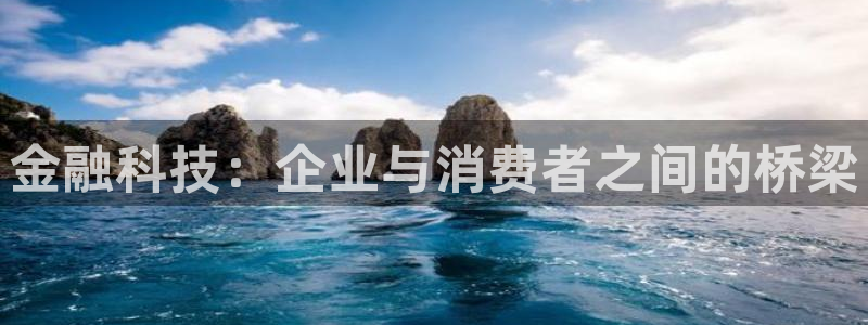金年会app官方网站入口在哪