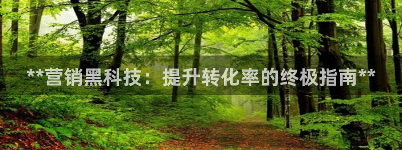 金年会下载官网app