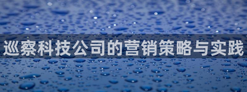 金年会体育一直输