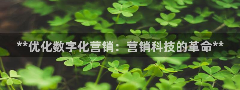 金年会app平台有人玩过吗安全吗