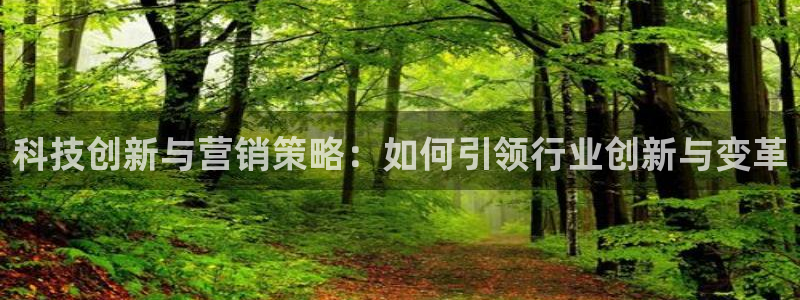 金年会官方在线入口网址是多少