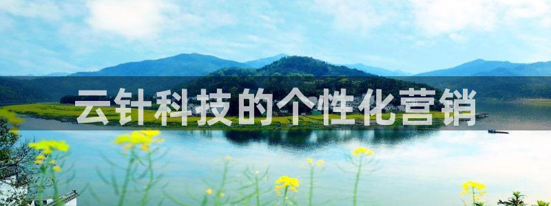 金年会体育app网页版入口