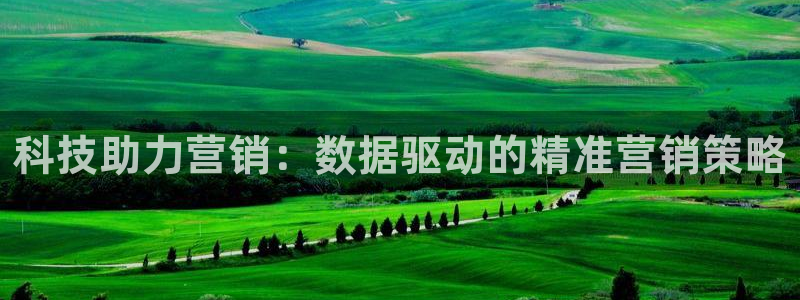 金年会电子app官方下载