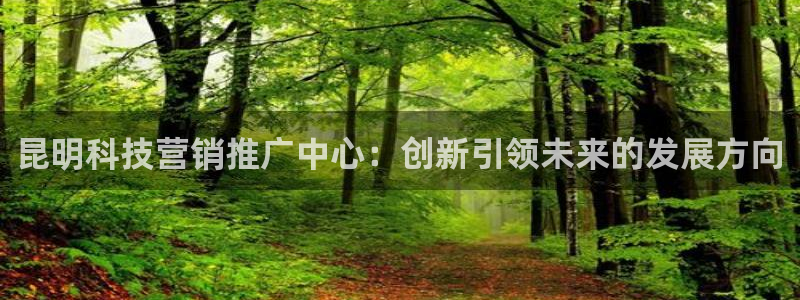 金年会官方下载