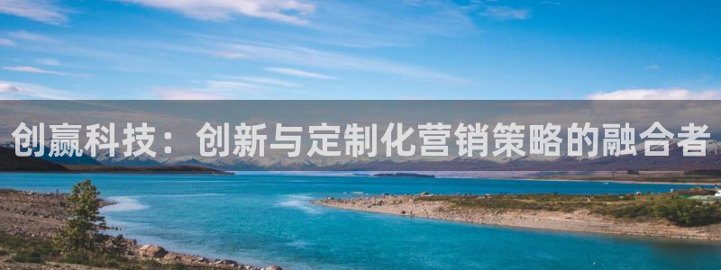 金年会体育好不好