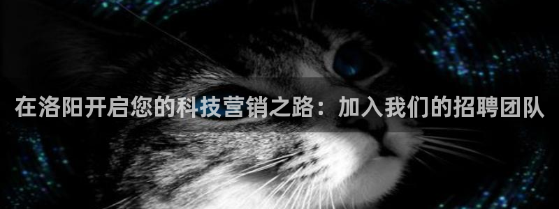 金年会体育网app下载