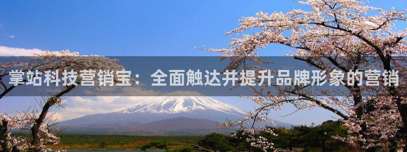 金年会官方