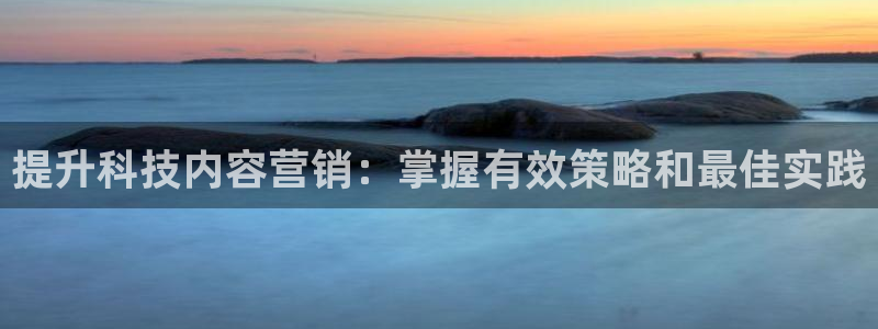 金年会平台怎么样