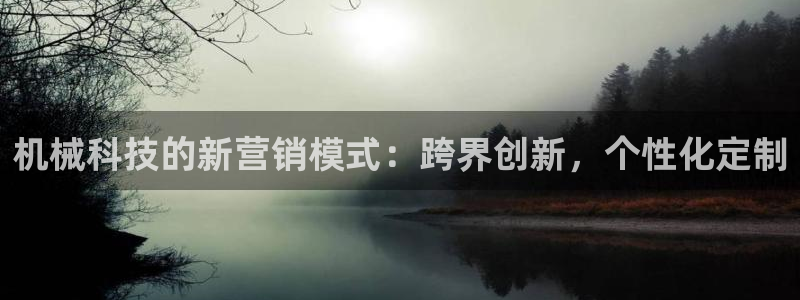 金年会体育app属于正规平台吗