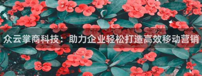 金年会官方在线入口网址大全