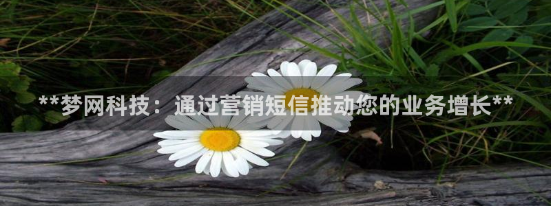 金年会体育综合App