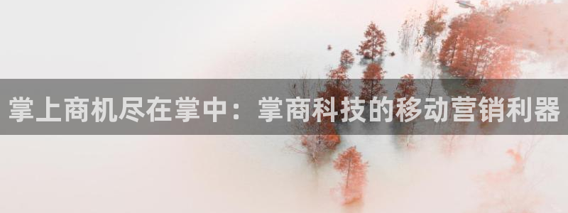 金年会官方网址