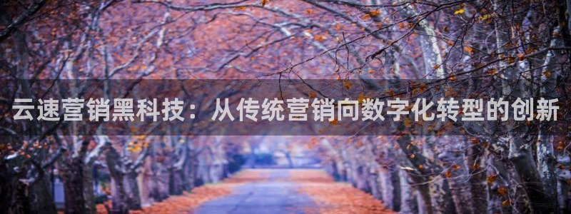 金年会电子