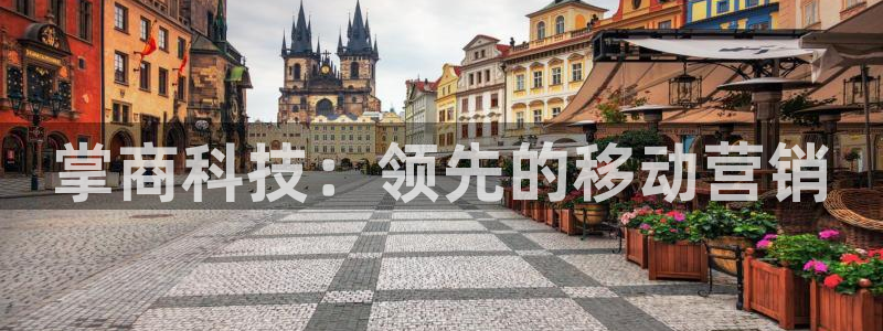 金年会app官方网站