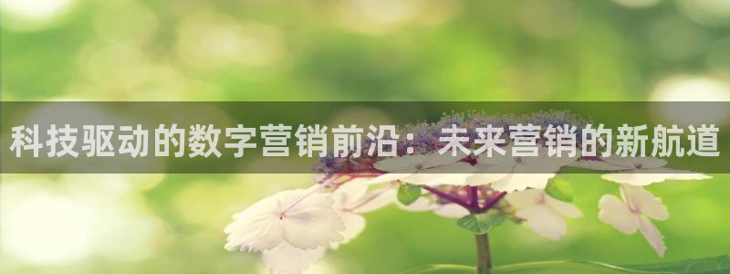 金年会手机网页版下载
