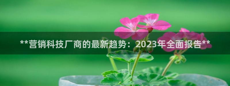 金年会 金字招牌诚信至上