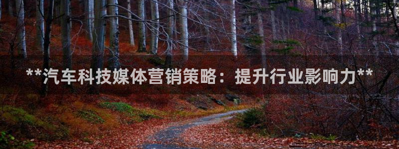 金年会pg麻将胡了