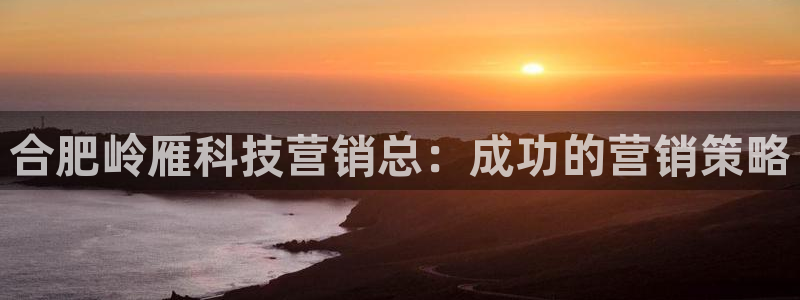 金年会网址导航下载