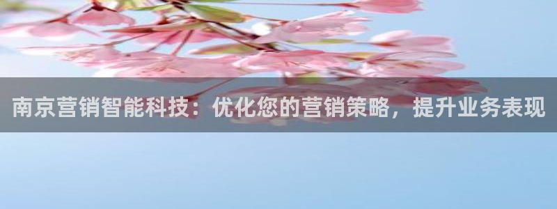 金年会体育出款审核七天