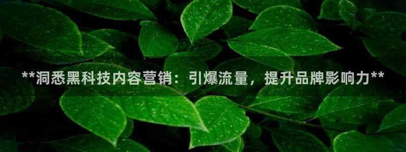 金年会赌博是诈骗