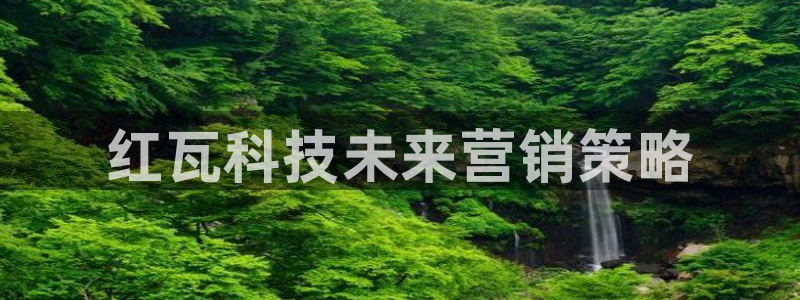 金年会官方