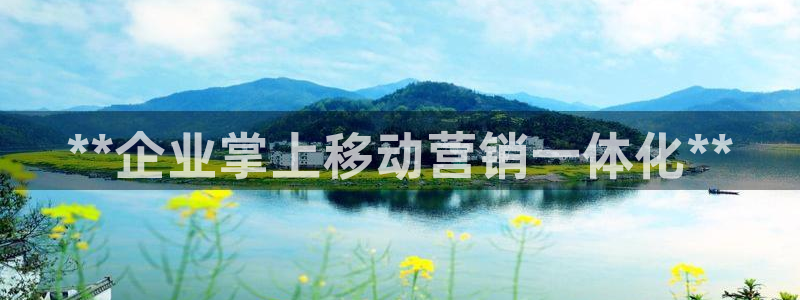 金年会app官方网站是什么