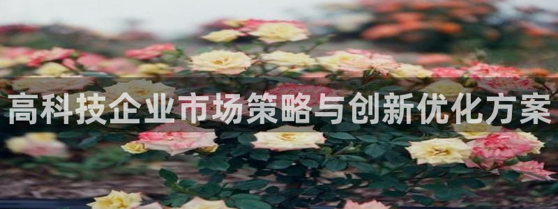 金年会官方网
