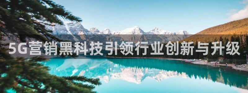 金年会体育买球