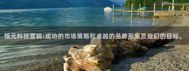 金年会体育app下载官网苹果版