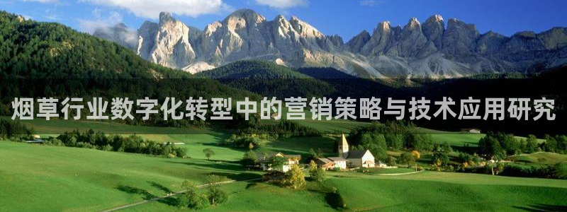 金年会官方在线播放
