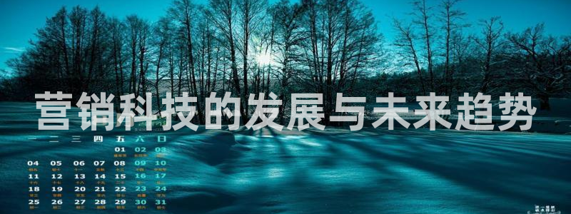 金年会网址导航在线播放