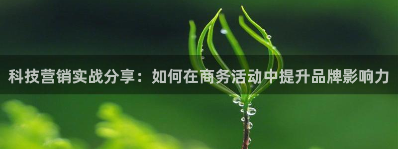 金年会官方网址