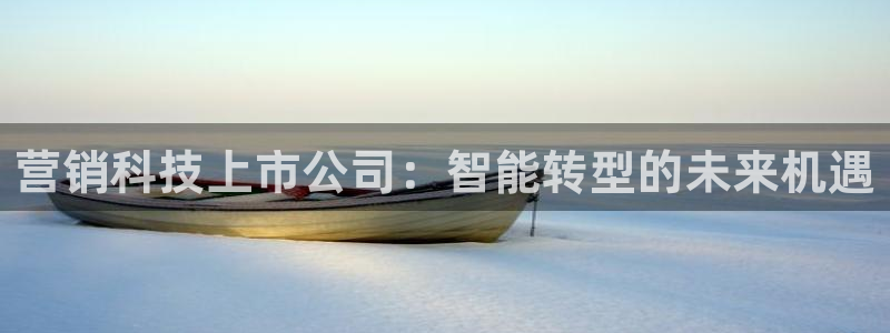 金年会官方入口首页