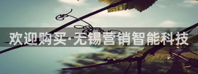 金年会体育开户