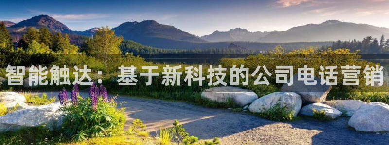 金年会官方网站首页入口下载