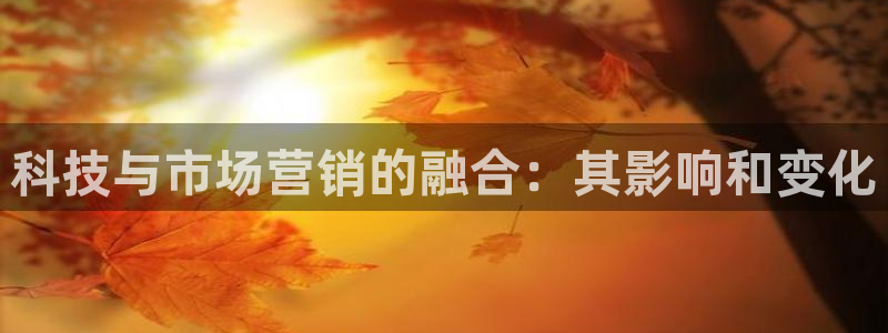 金年会手机版