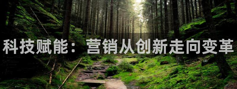 金年会网页版登陆