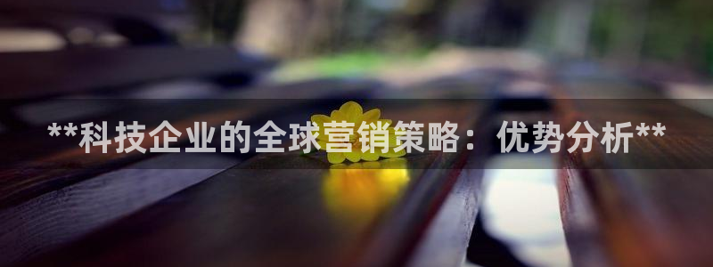 金年会提现不了