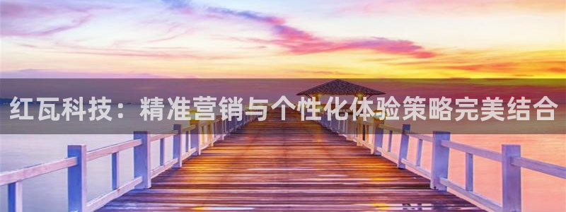 金年会pg电子官网首页