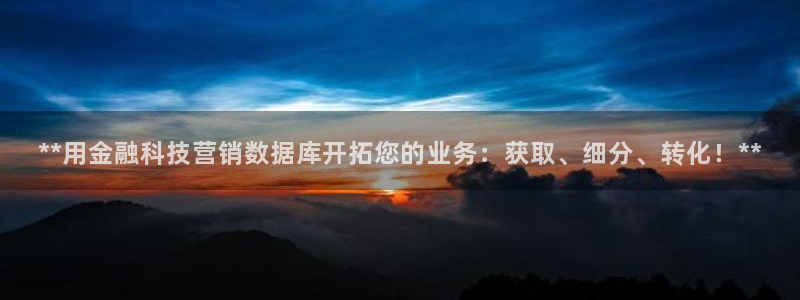金年会体育出款审核七天