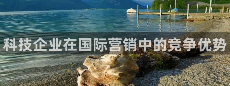金年会手机网页版官网