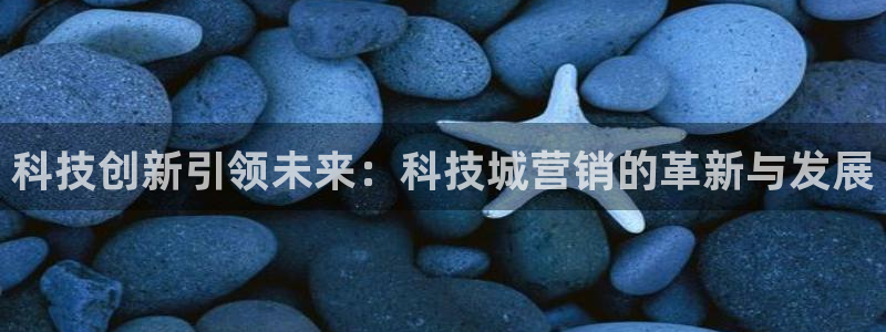 金年会官方网站入口