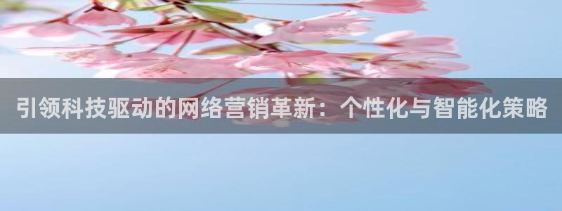 金年会体育网址是多少