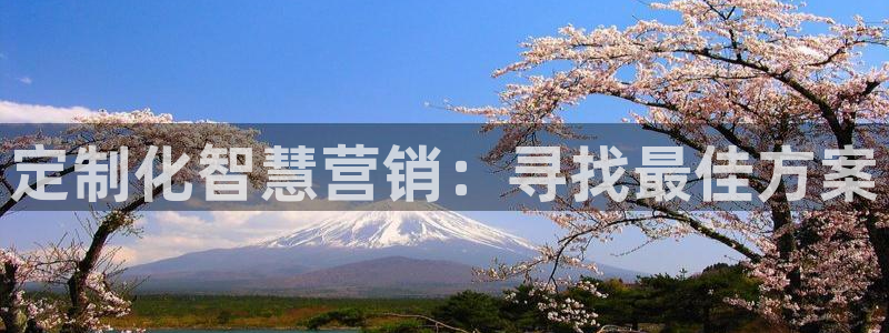 金年会体育下载APP