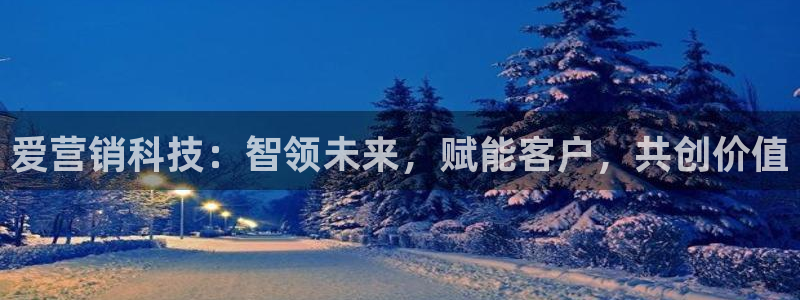 金年会下载官网app